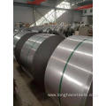 Prime 2b Stainless Steel Strip